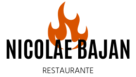 Ir a página principal de nicolaebajan.es